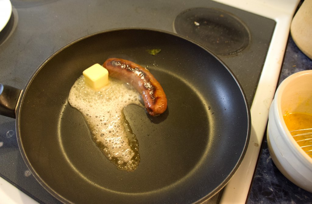 breakfast3.jpg