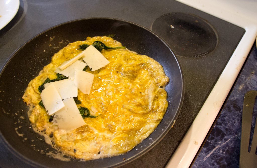 breakfast4.jpg