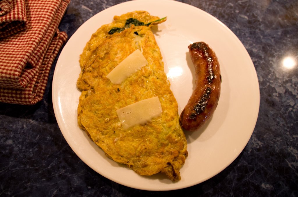 breakfast5.jpg