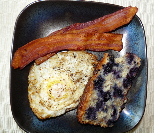 breakfasta.jpg
