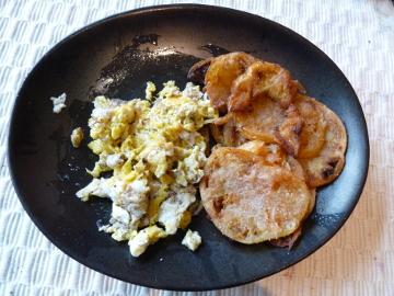 breakfastc.jpg