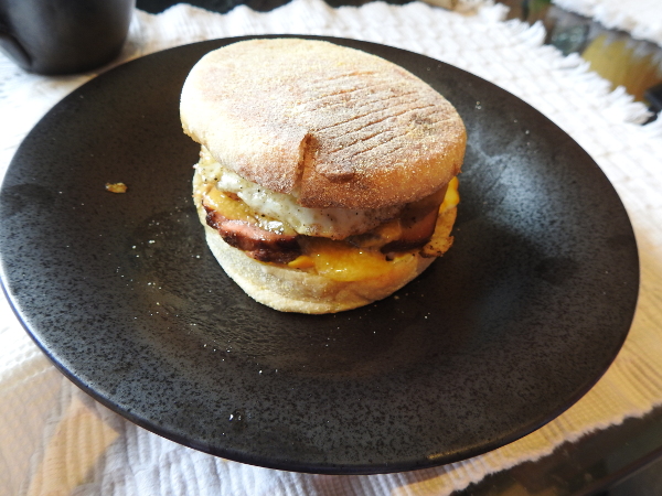 BreakfastSammie.jpg