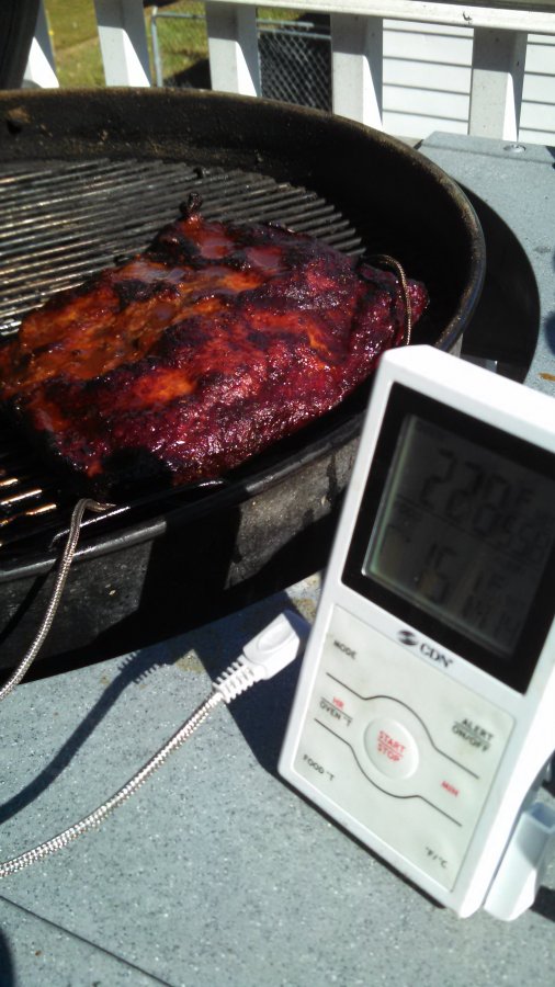 brisket.jpg