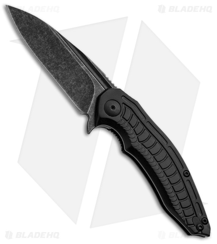 brous-blades-bionic-flipper-black-acid-stonewash-large.jpg