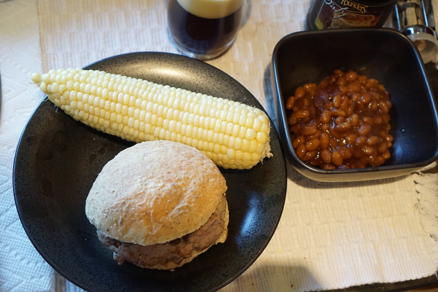 Burger2018.jpg