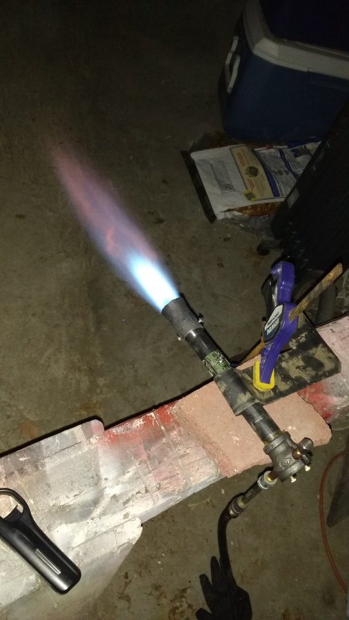 burner1.jpg