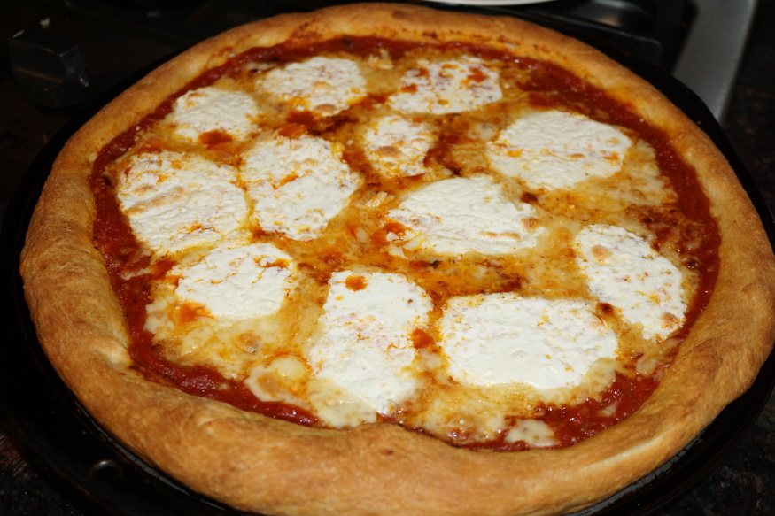 BurrataPie.jpg
