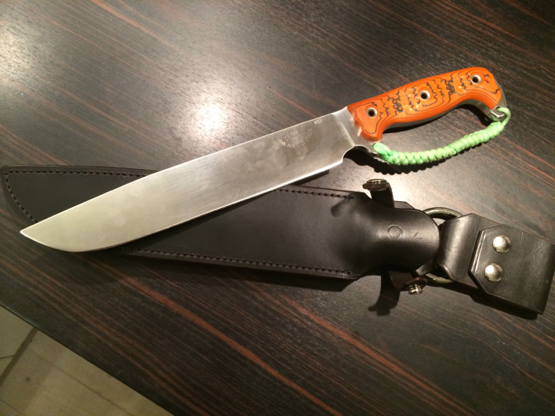 Busse-11.jpg