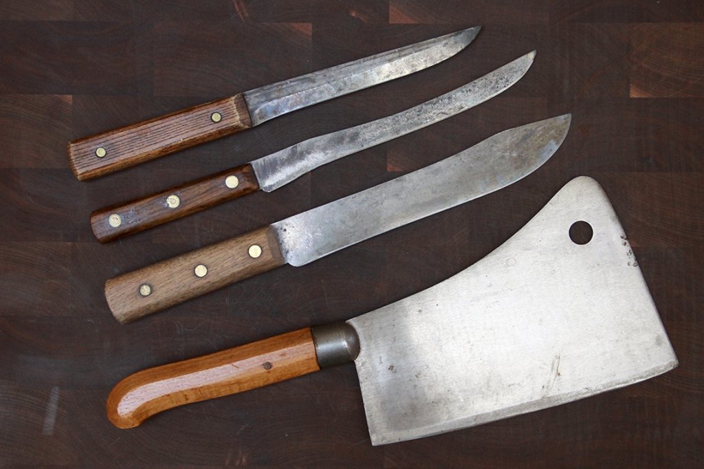 butchers.jpg