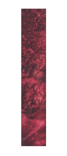 BXT104D - 1.12 x 1.15 x 6.34.jpg