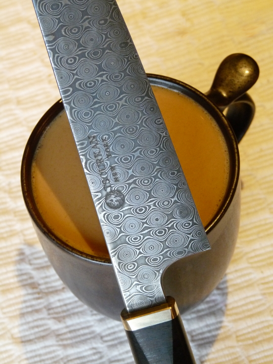 CafeauMarco.jpg