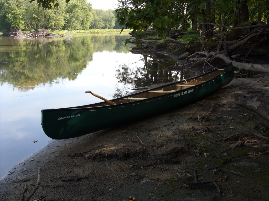 camping 002.JPG