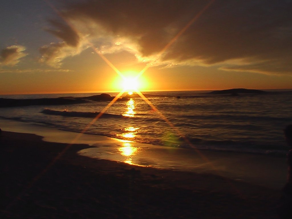 CampsBaySunset.jpg
