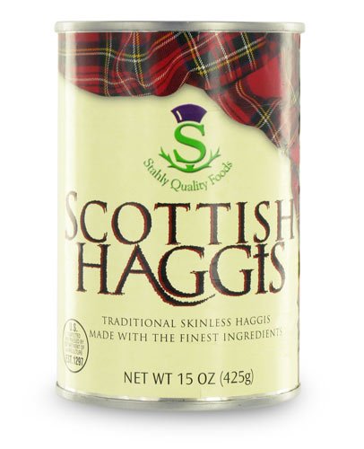 canhaggis.jpg