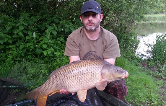 carps.jpg