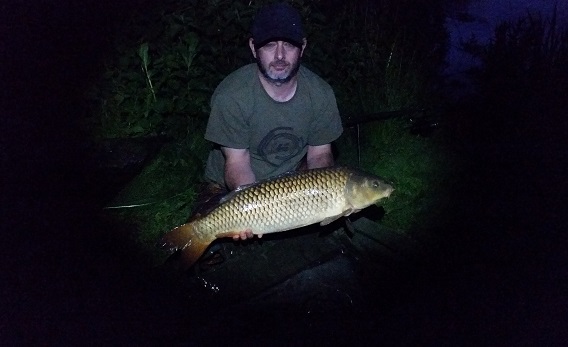carps3.jpg