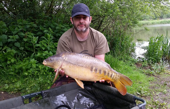 carps4.jpg