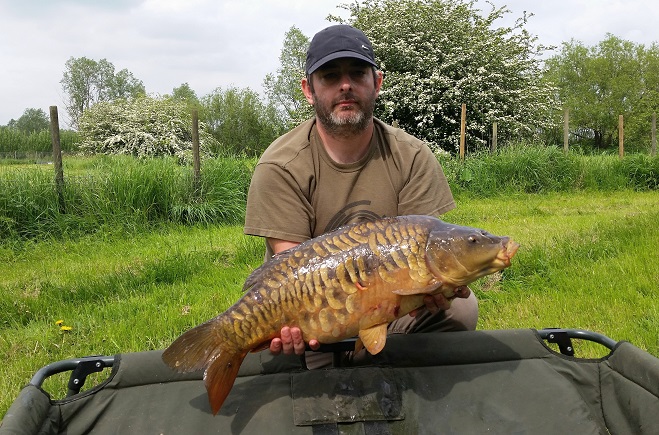 carps5.jpg