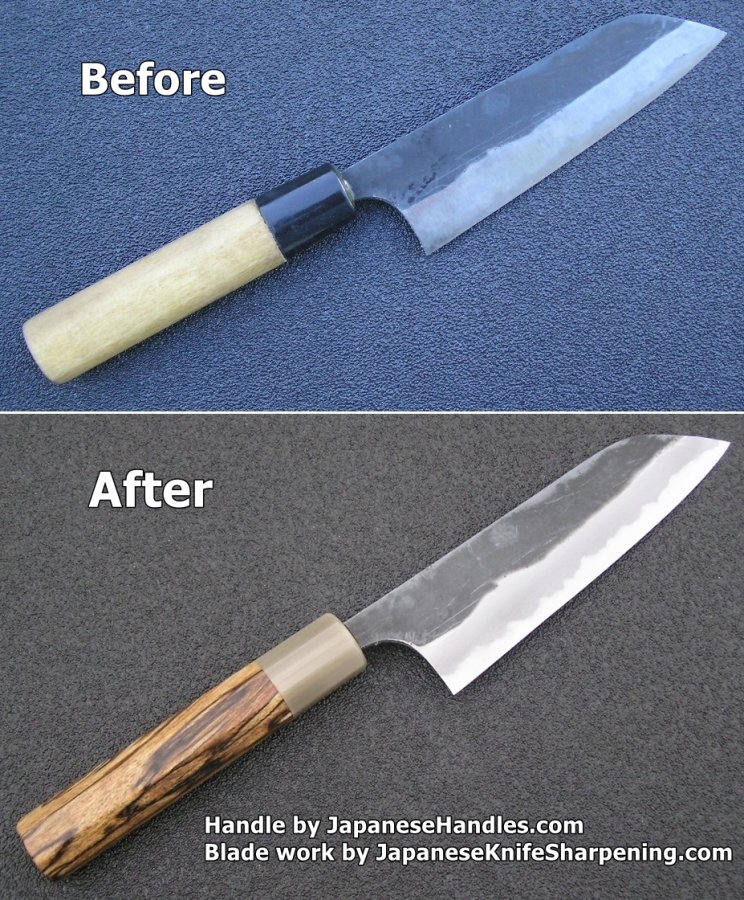 Carter Before Martell After with Keller handle1.jpg