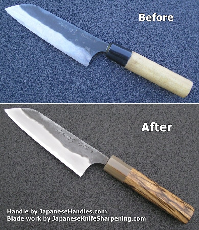 Carter Before Martell After with Keller handle2.jpg