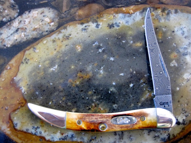 Case Damascus Stag Tiny Toothpick.jpg