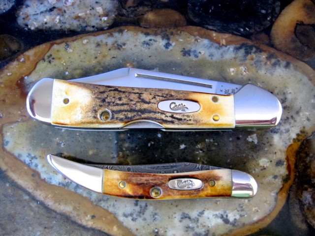 Case Stag Tiny Toothpick & Mini Cooperlock.jpg