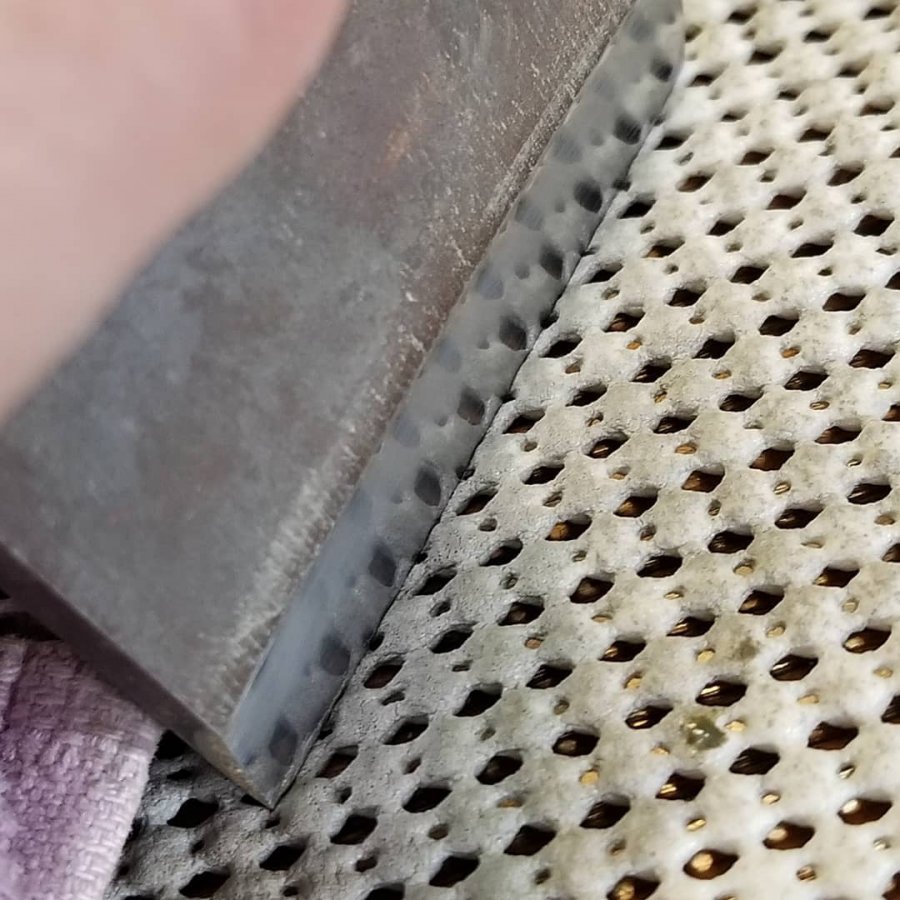 caublestonecutlery--1547063113977.jpg