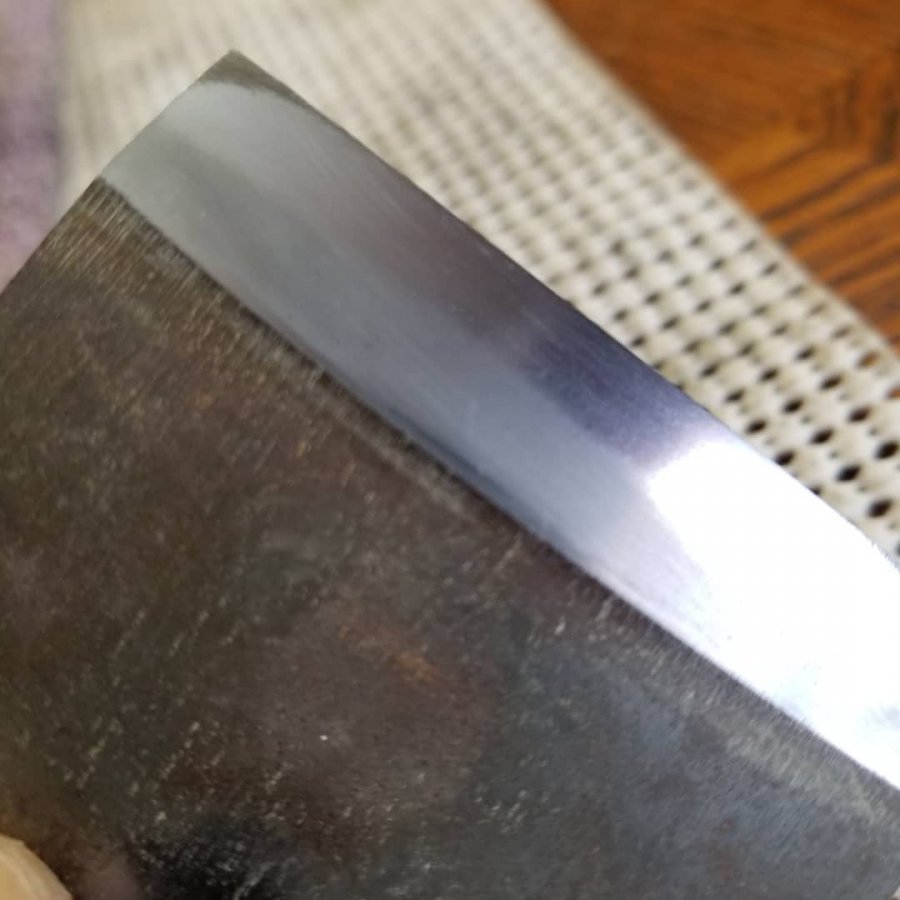 caublestonecutlery--1547063114331.jpg