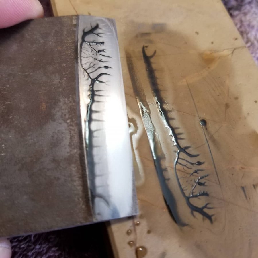 caublestonecutlery--1547063114482.jpg