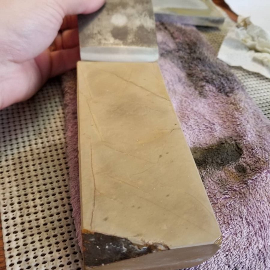 caublestonecutlery--1547063114943.jpg