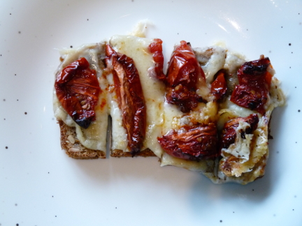 CheeseToast.jpg