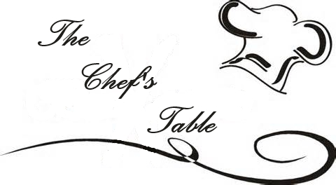 chef logo.jpg