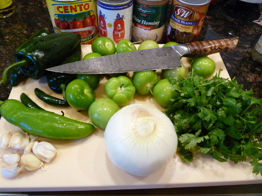 ChickChili.jpg