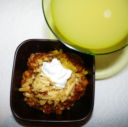 ChickChili2.jpg