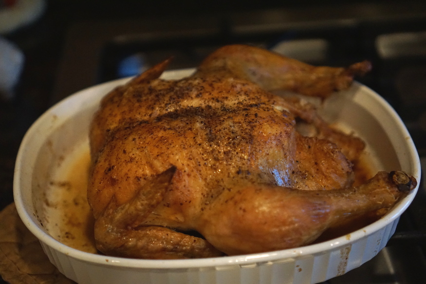 chicken.jpg