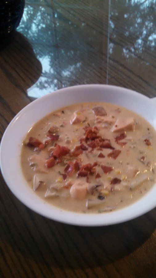 chowder.jpg