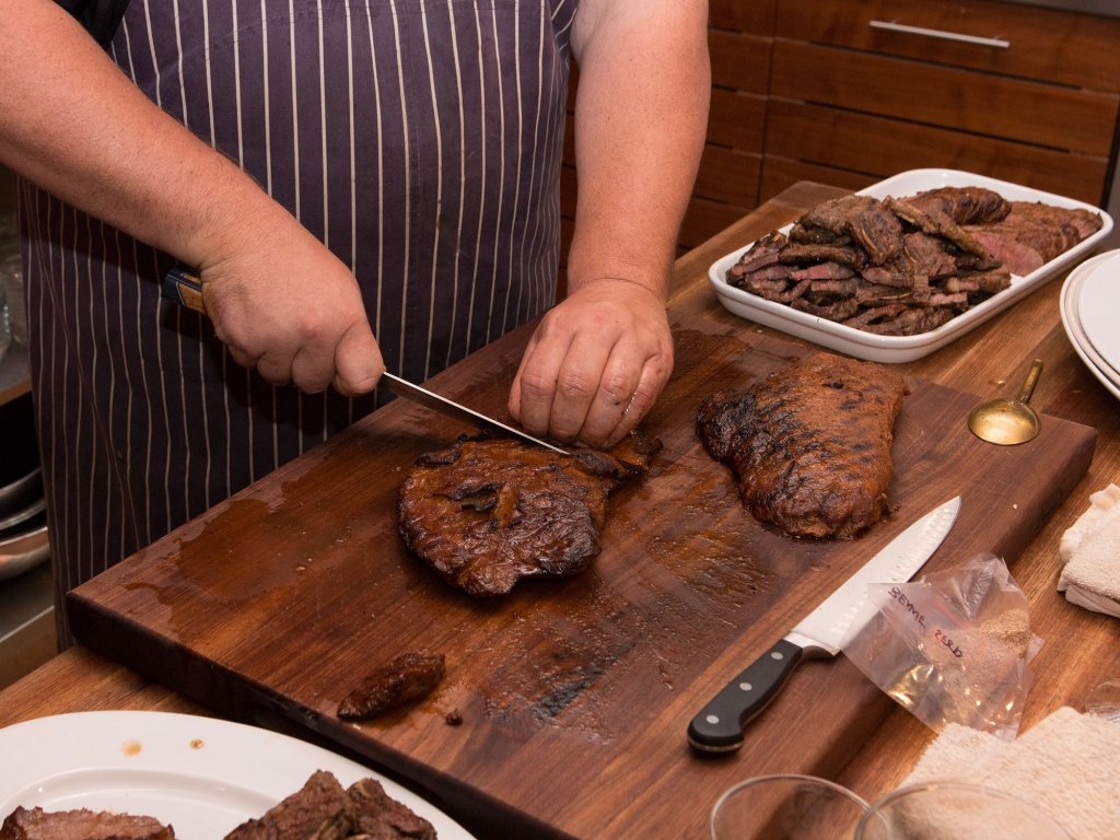 chris-shepherd-steak2000x1500.jpg