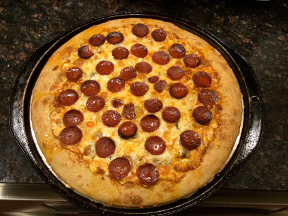 ChristmasPie3.jpg