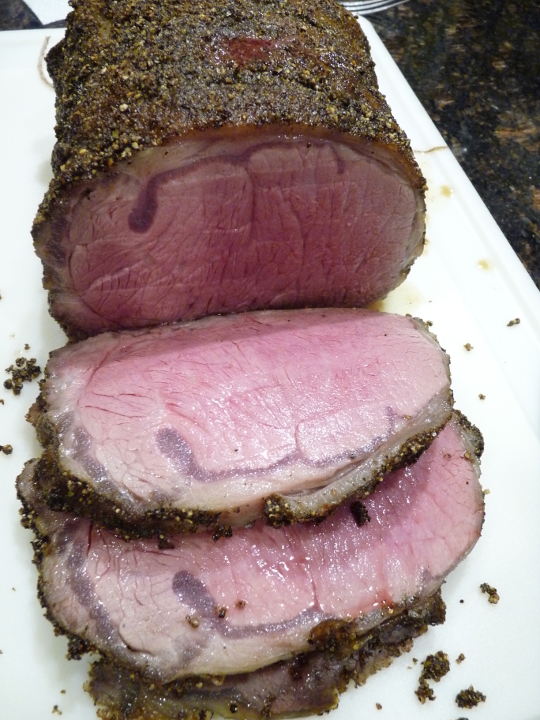 ChristmasRoast.jpg