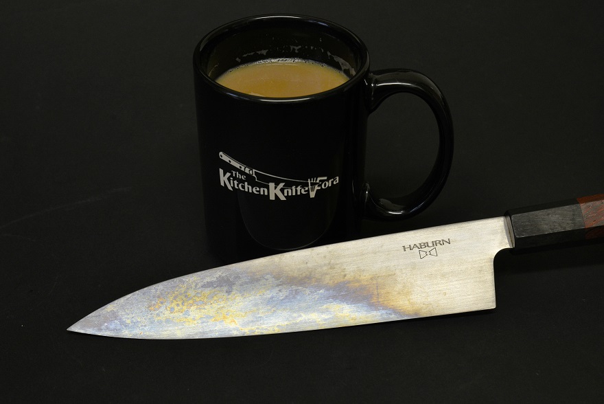 coffee.JPG