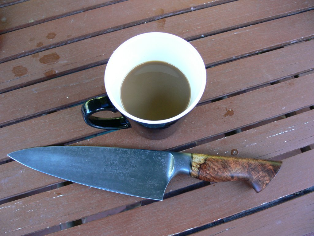 Coffee&knife.JPG