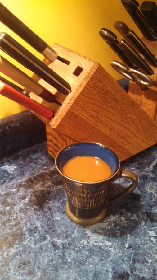 coffeeknife2.jpg