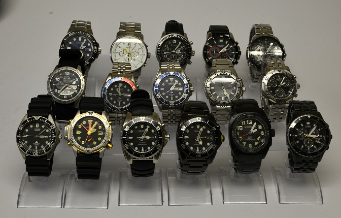 collection.JPG