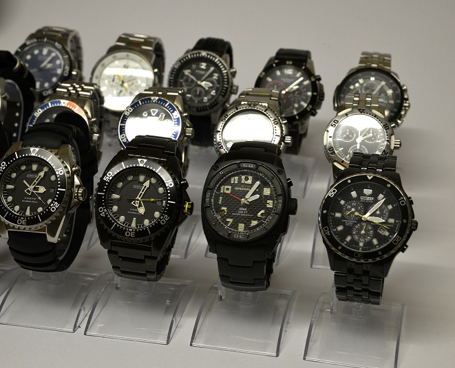 collection2.JPG