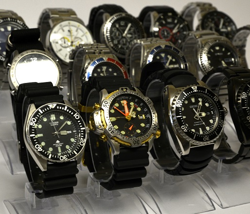 collection3.JPG