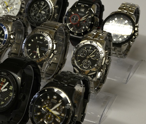 collection4.JPG