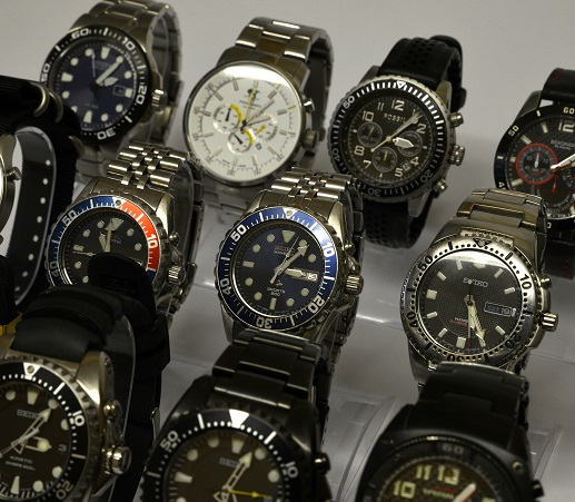 collection5.JPG