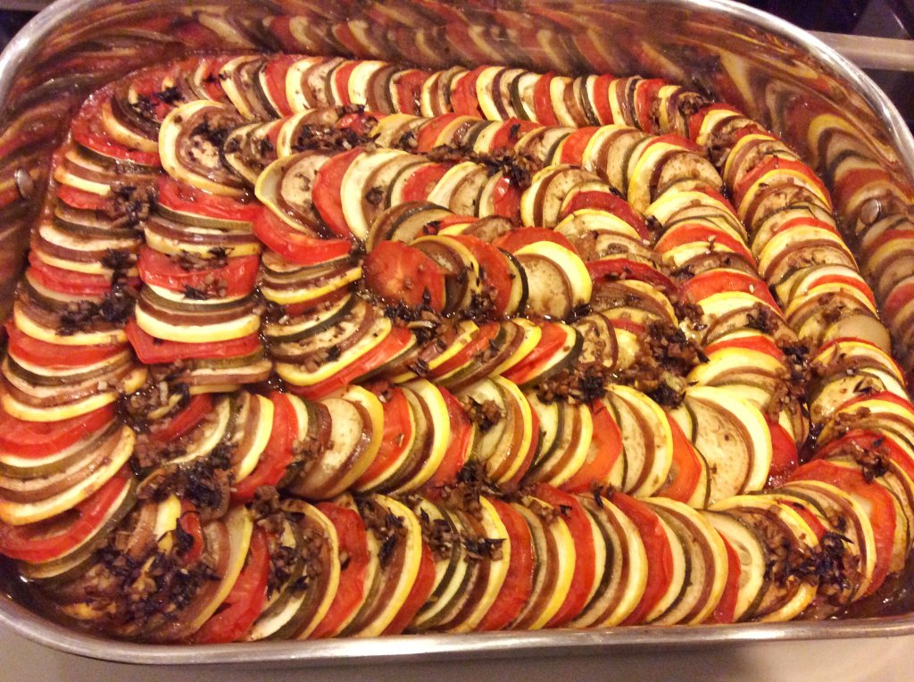 Confit Biyaldi.jpg