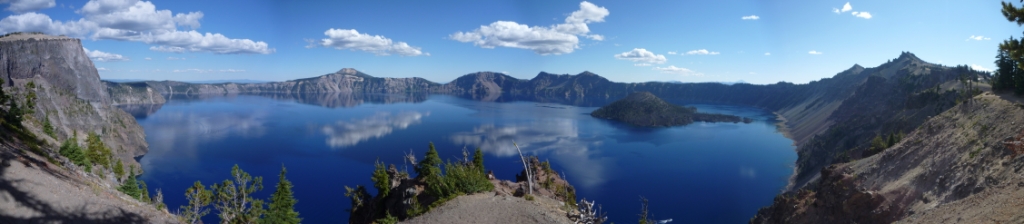 Crater Lake Pano 2 - Copy.JPG