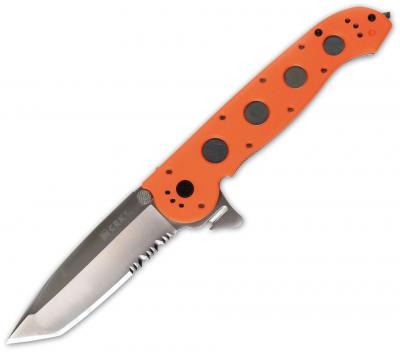 crkt.jpg